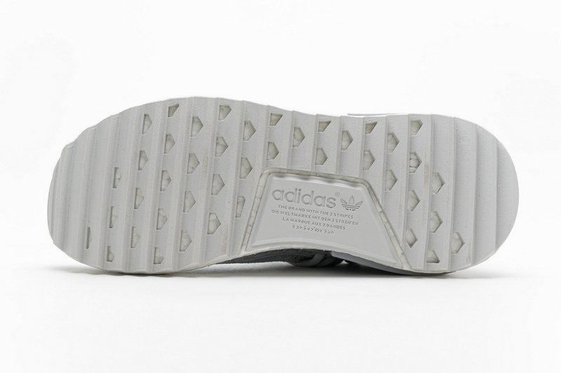 Pw Human Race Nmd Tr “Billionaire Boys Club”