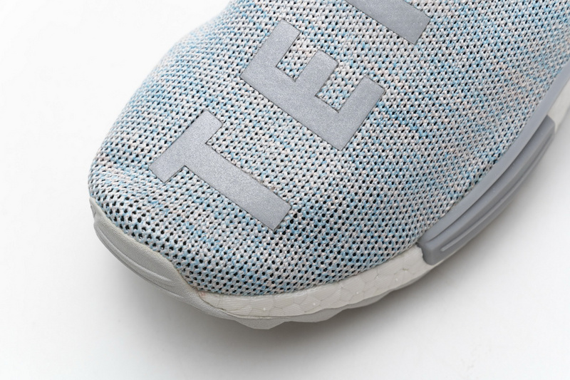 Pw Human Race Nmd Tr “Billionaire Boys Club”