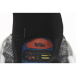 Pharrell Williams x Adidas NMD Human Race “Core Black” Real Boost