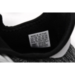 Pharrell Williams x Adidas NMD Human Race “Core Black” Real Boost
