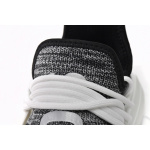 Pharrell Williams x Adidas NMD Human Race “Core Black” Real Boost