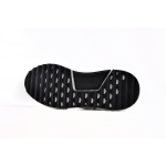 Pharrell Williams x Adidas NMD Human Race “Core Black” Real Boost