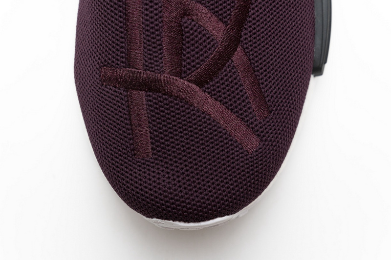 Pharrell Williams x Adidas NMD Human Race Friends & Family Real Boost