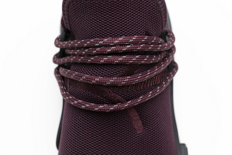 Pharrell Williams x Adidas NMD Human Race Friends & Family Real Boost