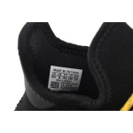 Pharrell Williams x Adidas NMD Human Race “Black” Real Boost