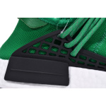 Pharrell Williams x Adidas Originals NMD HU Green