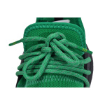 Pharrell Williams x Adidas Originals NMD HU Green