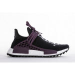 Pharrell Williams x adidas Originals NMD Hu Trail“Equality”
