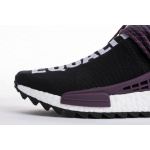 Pharrell Williams x adidas Originals NMD Hu Trail“Equality”