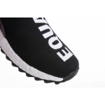 Pharrell Williams x adidas Originals NMD Hu Trail“Equality”