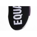 Pharrell Williams x adidas Originals NMD Hu Trail“Equality”