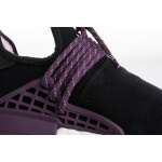 Pharrell Williams x adidas Originals NMD Hu Trail“Equality”