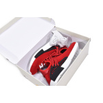 Pharrell Williams x Adidas NMD Human Race “Red” Real Boost