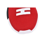 Pharrell Williams x Adidas NMD Human Race “Red” Real Boost
