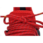Pharrell Williams x Adidas NMD Human Race “Red” Real Boost