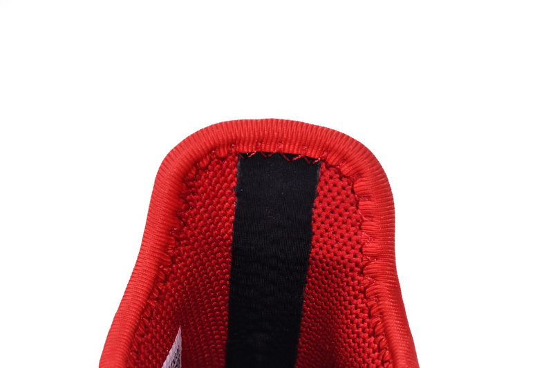 Pharrell Williams x Adidas NMD Human Race “Red” Real Boost