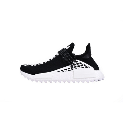 Pharrell Williams x Adidas Originals Human Race NMD 01
