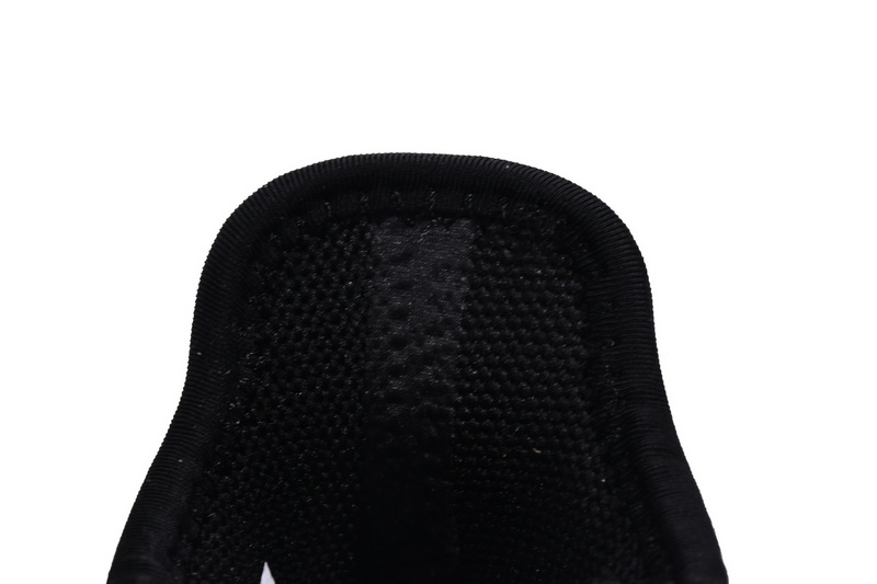 Pharrell Williams x Adidas Originals Human Race NMD