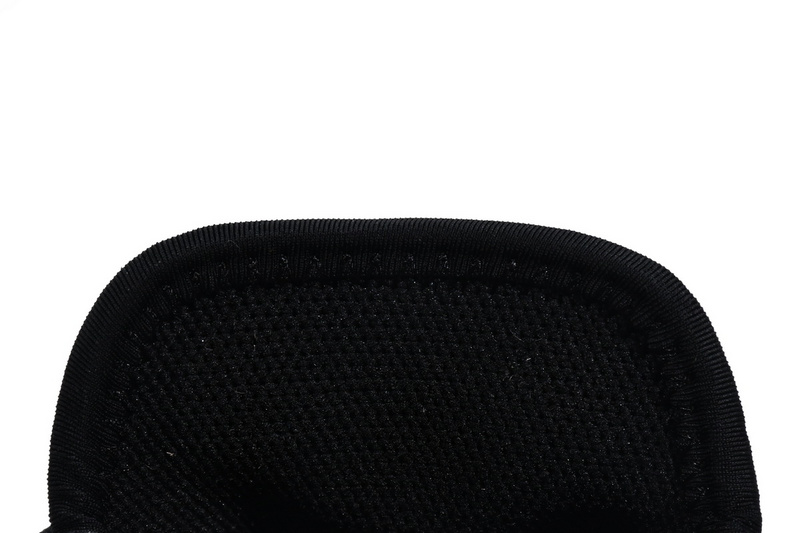 Pharrell Williams x Adidas Originals Human Race NMD