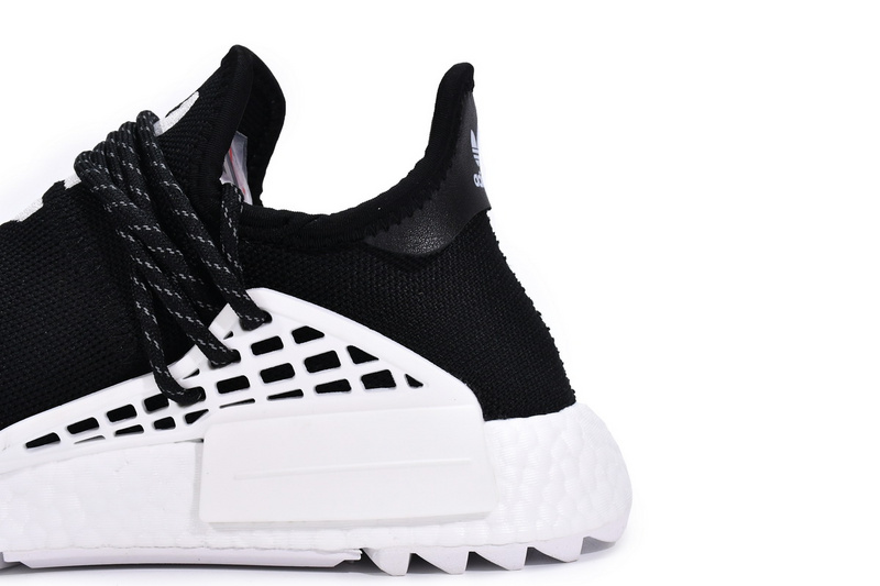 Pharrell Williams x Adidas Originals Human Race NMD