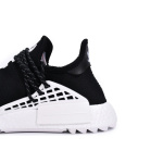Pharrell Williams x Adidas Originals Human Race NMD