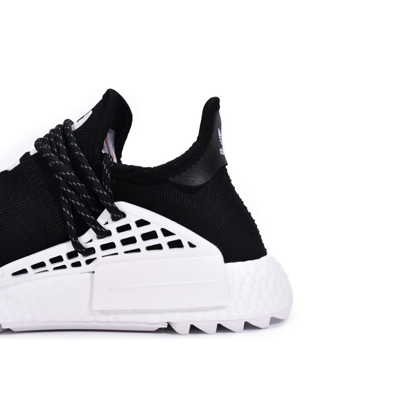 Pharrell Williams x Adidas Originals Human Race NMD