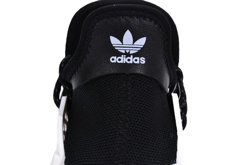 Pharrell Williams x Adidas Originals Human Race NMD