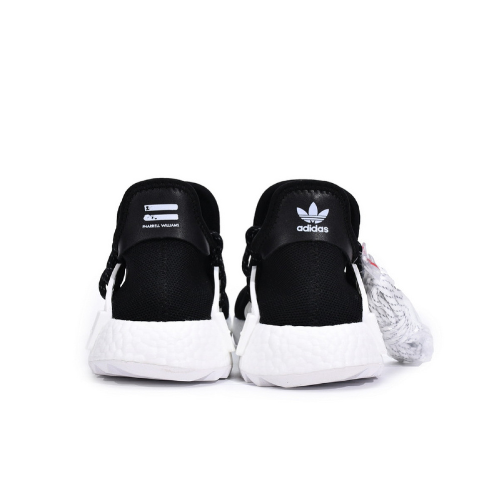 Pharrell Williams x Adidas Originals Human Race NMD