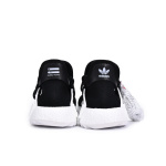 Pharrell Williams x Adidas Originals Human Race NMD