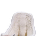 Pharrell Williams x Adidas Originals NMD Human Race Trail Blank Canvas