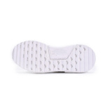 Pharrell Williams x Adidas Originals NMD Human Race Trail Blank Canvas