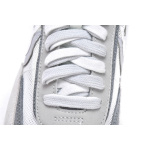 Sacai x Nike LDV Waffle Summit White