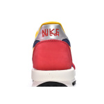 Sacai x Nike LDV Waffle Varsity Blue