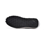 Sacai x Nike LDV Waffle Black