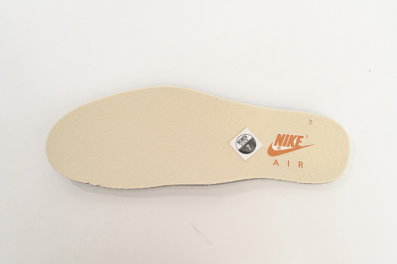 Nike Air More Uptempo Gray-black Rice Dumplings