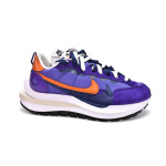 Sacai x Nike VaporWaffle Dark Iris