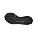 Sacai x Nike VaporWaffle Dark Iris