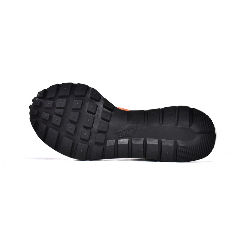 Sacai x Nike VaporWaffle Dark Iris