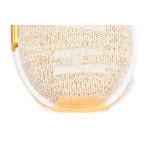 Pharrell x Adidas Originals NMD HU China Exclusive Happy Gold