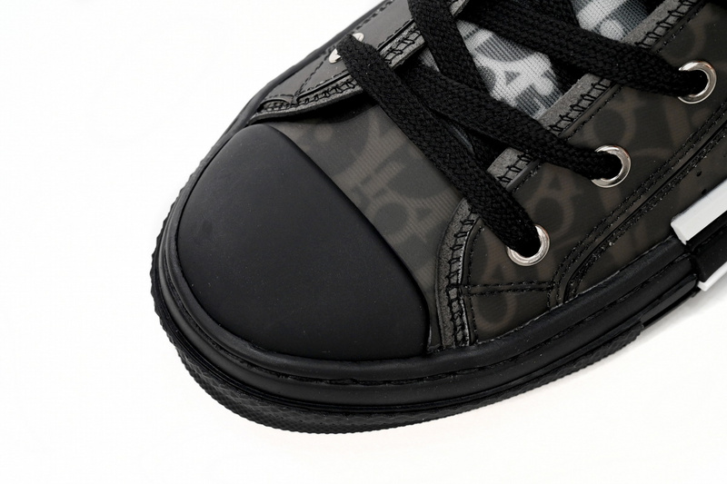 Dior 3SH118YJR HIGH H063 Noir Black