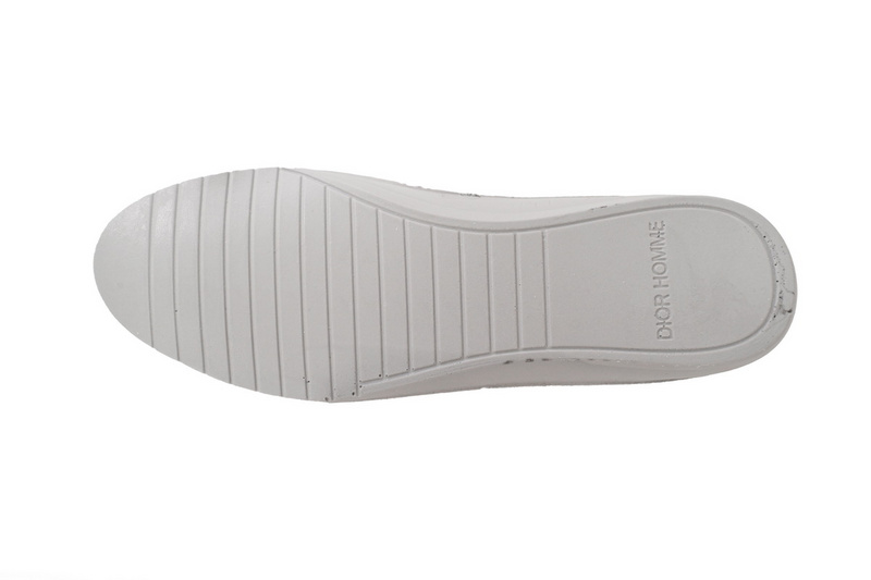 Dior 3SH118YYO HIGH T00853H960 White
