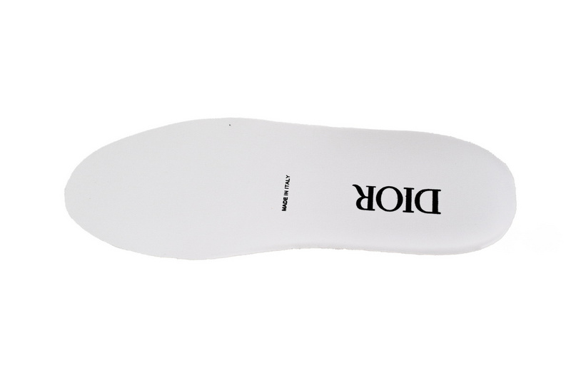 Dior 3SH118YYO HIGH T00853H960 White