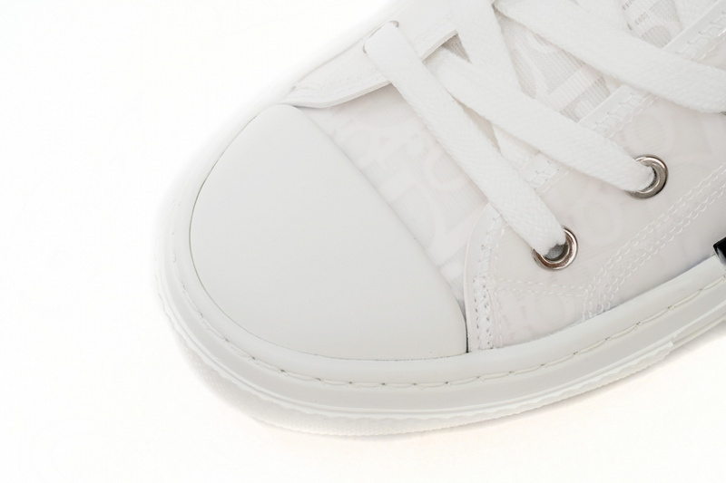 Dior 3SH118YYO HIGH T00853H960 White