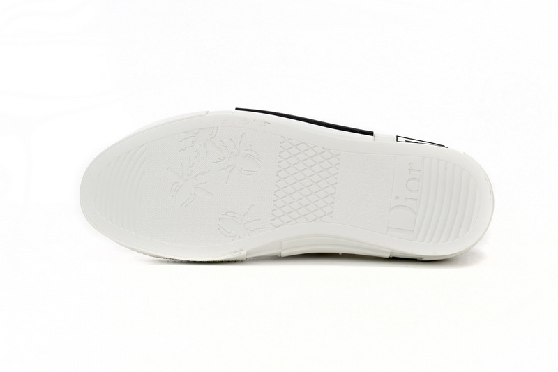 Dior 3SH118YYO HIGH T00853H960 White