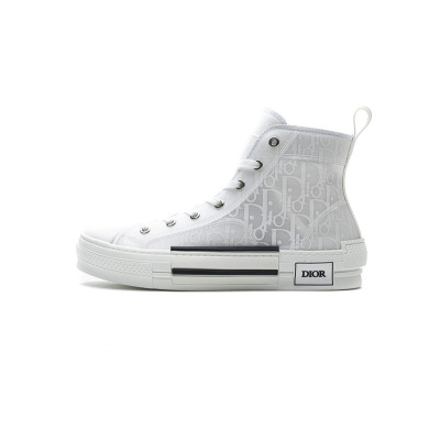 Dior 3SH118YYO HIGH T00853H960 White 01