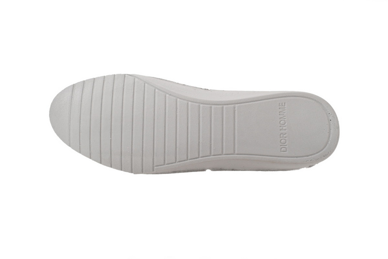 Dior 3SH118YYO LOW T00853H960 White