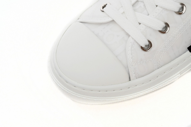 Dior 3SH118YYO LOW T00853H960 White