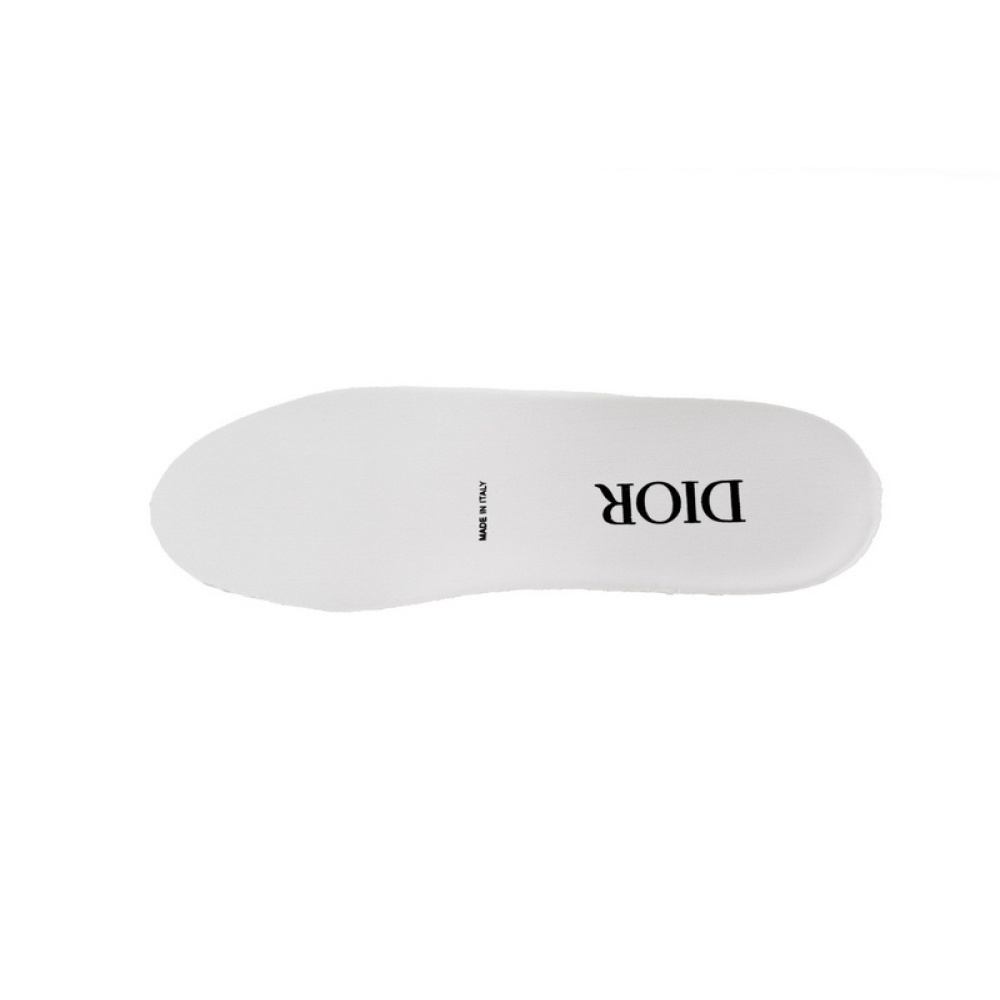 Dior 3SN249YUO Low H069 White