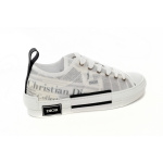 Dior 3SN249YUO Low H069 White