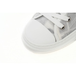 Dior 3SN249YUO Low H069 White